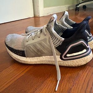 Adidas ultraboost 19